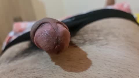 ricard440 online show from February 22, 4:19 pm