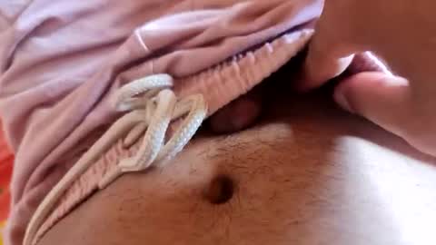 ricard440 online show from January 26, 4:51 pm