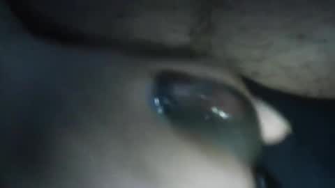ricardo160291 online show from May 20, 6:43 am