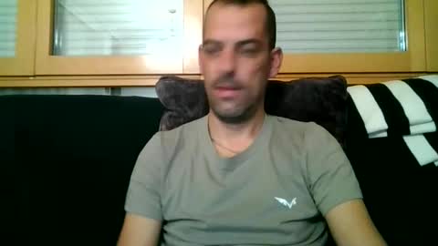 ricardohawtin online show from January 9, 5:51 pm