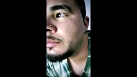 ricardojac651495 online show from April 9, 6:19 am