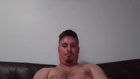 ricciestick online show from November 26, 6:04 pm