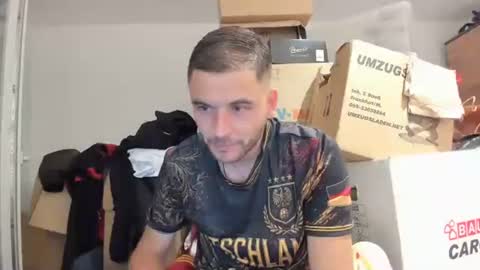 rich_richard258 online show from July 15, 2:17 am