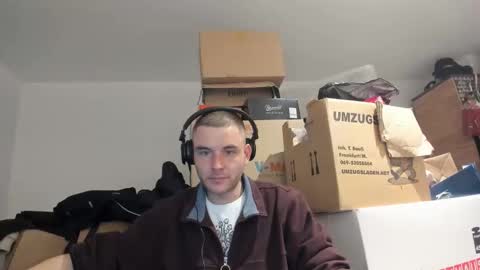 rich_richard258 online show from March 30, 9:59 pm