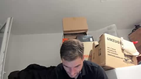rich_richard258 online show from July 31, 5:41 am