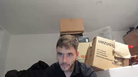 rich_richard258 online show from August 6, 1:14 am
