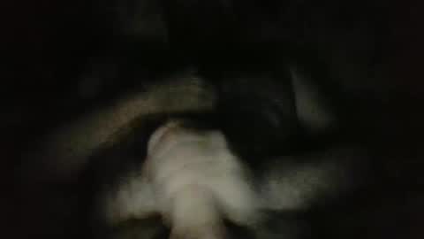 richard11268869 online show from March 12, 12:09 am