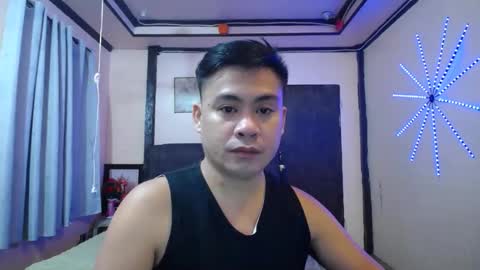 richard440842 online show from May 10, 5:08 pm