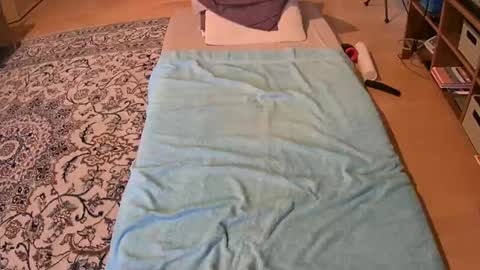 richard471157 online show from January 19, 4:17 pm