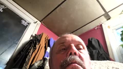 richard55556 online show from April 17, 10:17 am