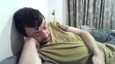 Richard online show from June 19, 9:37 am