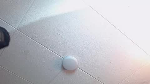 Ricardo online show from September 10, 1:56 pm