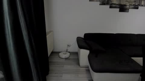 RichardDarell online show from September 19, 4:05 am