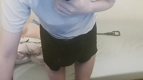 Snapshot of richarddavidson94 chatting on January 18, 11:11 pm richarddavidson94 online show from January 18, 11:11 pm