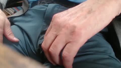 richarder7 online show from September 11, 1:56 pm