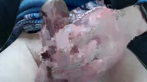 richarder7 online show from March 6, 3:45 pm