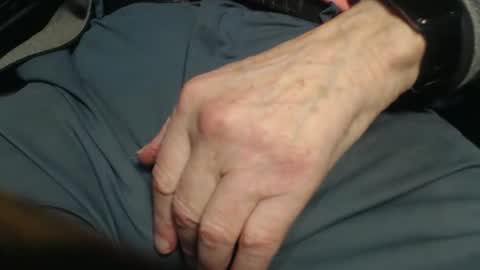 richarder7 online show from October 26, 5:45 pm