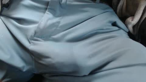 richarder7 online show from November 7, 10:50 am