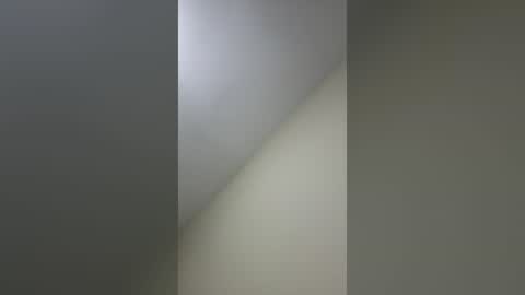 richardhughes61985 online show from July 5, 11:50 am