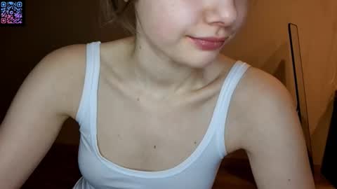 Luna online show from February 17, 5:56 pm