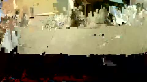 richardplane633 online show from January 4, 8:05 pm