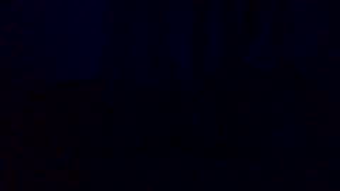 Babu online show from November 19, 2:22 am