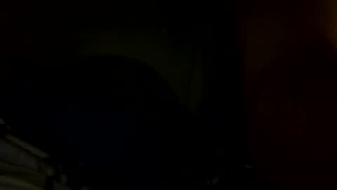 Babu online show from January 1, 1:58 am