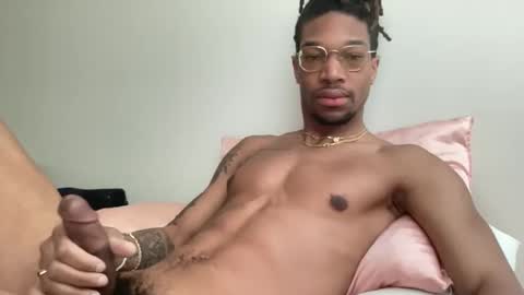 richchris66 online show from February 3, 6:45 pm