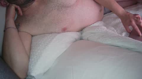 Snapshot of richcockxox chatting on October 14, 2:25 am Player X online show from October 14, 2:25 am