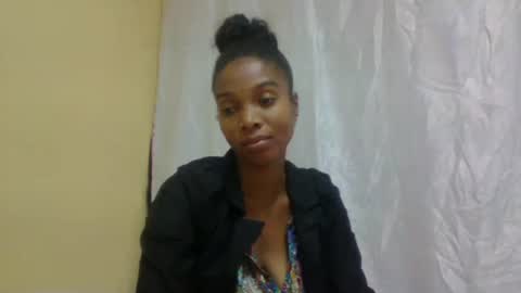 richella34 online show from June 26, 7:36 am