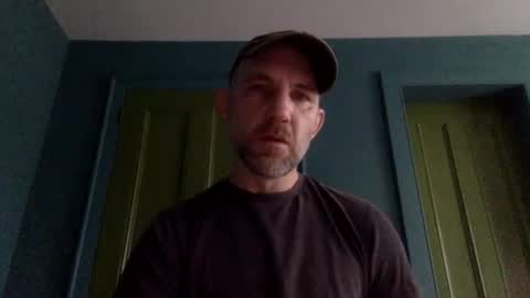 richheader online show from January 14, 1:30 pm