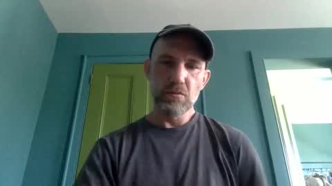richheader online show from June 3, 1:03 pm