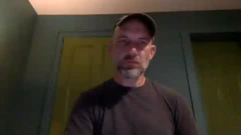 richheader online show from June 27, 2:39 am