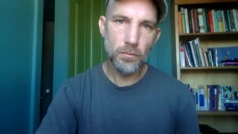 Snapshot of richheader chatting on October 28, 1:12 pm richheader online show from October 28, 1:12 pm