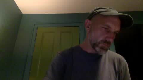 richheader online show from June 26, 1:00 am