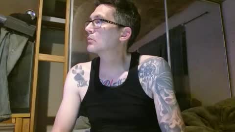 Richie online show from May 16, 5:48 am