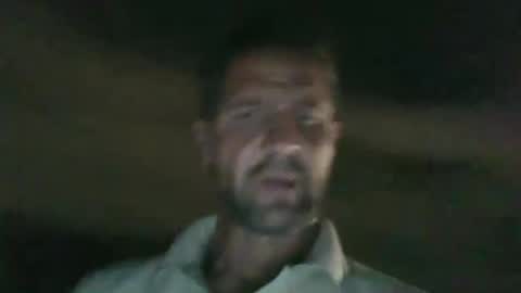 Rich online show from September 27, 2:20 am