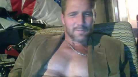 Rich online show from October 1, 6:34 am