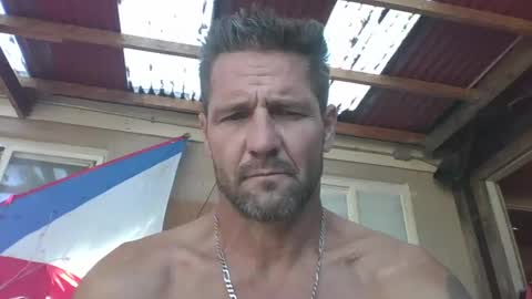 Rich online show from September 25, 6:48 pm