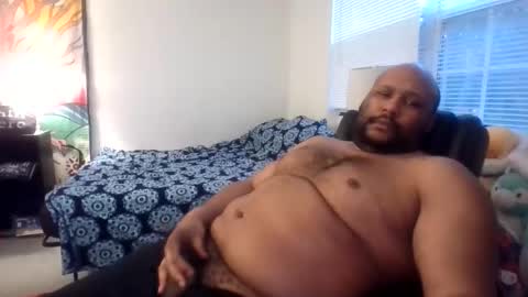 richiecen online show from March 16, 10:14 pm