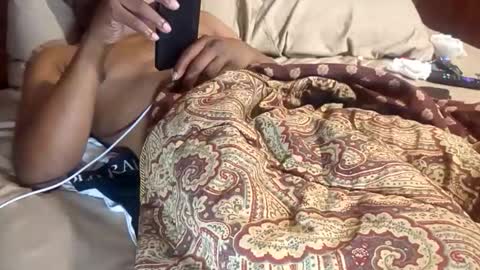 richiej04 online show from February 15, 5:32 am