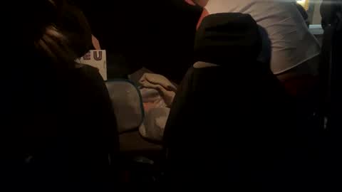 richierich813 online show from November 4, 12:34 am