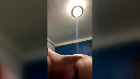 richierich813 online show from December 5, 11:08 am