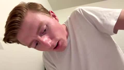 Richie online show from December 20, 1:23 am