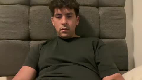 richisex22 online show from October 2, 4:22 am