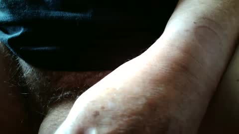 Always crusing cams online show from September 29, 5:34 pm