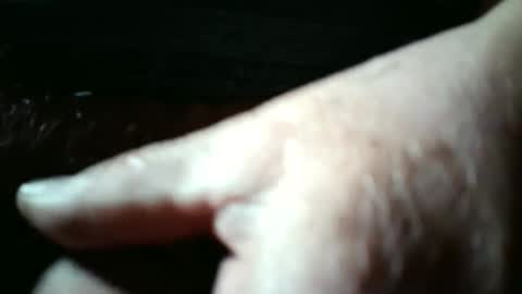 Always crusing cams online show from November 18, 6:55 pm