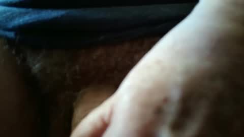 Always crusing cams online show from May 13, 7:23 pm