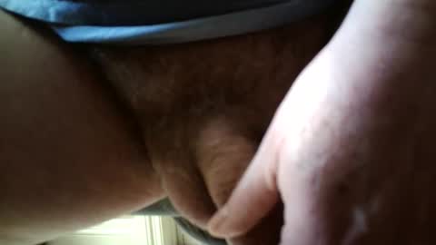 Always crusing cams online show from February 11, 6:55 pm