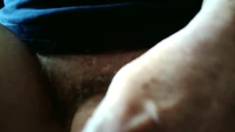 Always crusing cams online show from December 3, 6:11 pm